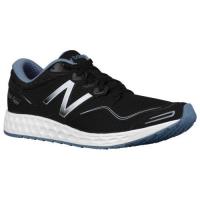 new balance 1980 fresh foam zante new balance voor heren loopschoenen zwart wit Belgie Online o27vb935